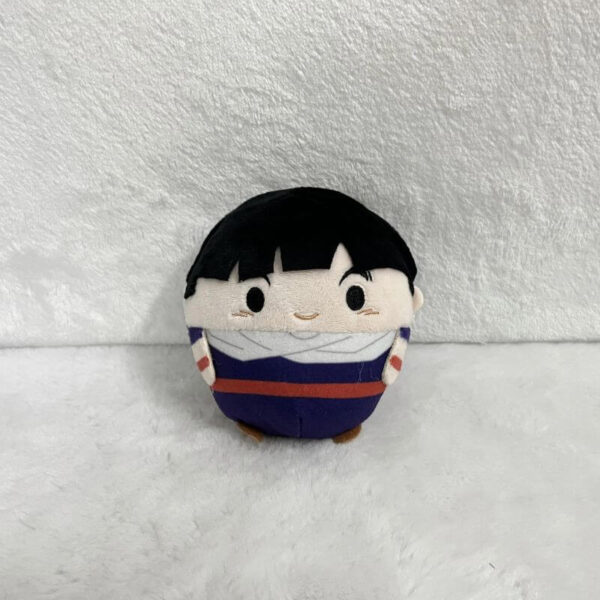 Peluche di Gohan