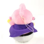 Peluche Majin Buu