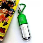 Portachiavi di Dragon Ball