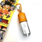 Portachiavi di Dragon Ball