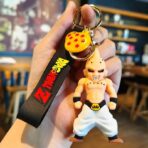 Portachiavi Dragon Ball
