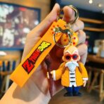 Portachiavi Dragon Ball