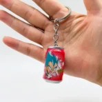 Portachiavi Dragon Ball Z