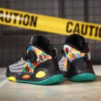 Scarpe di Dragon Ball Super
