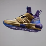 Scarpe Golden Freezer
