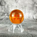 Sfere di Dragon Ball