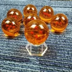 Sfere di Dragon Ball