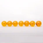 Sfere Dragon Ball