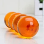 Sfere Dragon Ball