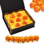Sfere Magiche Dragon Ball