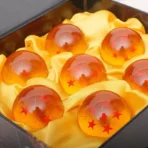 Sfere Magiche Dragon Ball