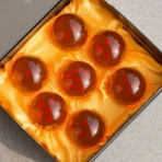 Sfere Magiche Dragon Ball