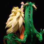 Statua Shenron