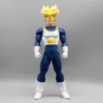 Trunks Figura d'Azione