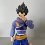Vegeta Figura d'Azione