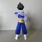 Vegeta Figura d'Azione