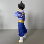 Vegeta Figura d'Azione