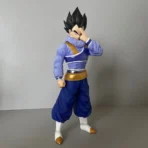 Vegeta Figura d'Azione