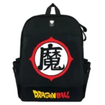 Zaino Dragon Ball Z