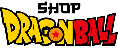 dragonball-shop-logo