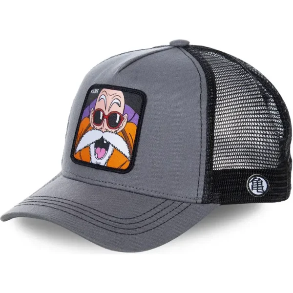 cappello maestro muten