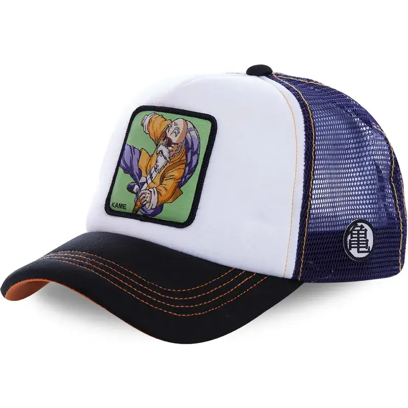 cappello maestro muten bianco cappello maestro muten bianco