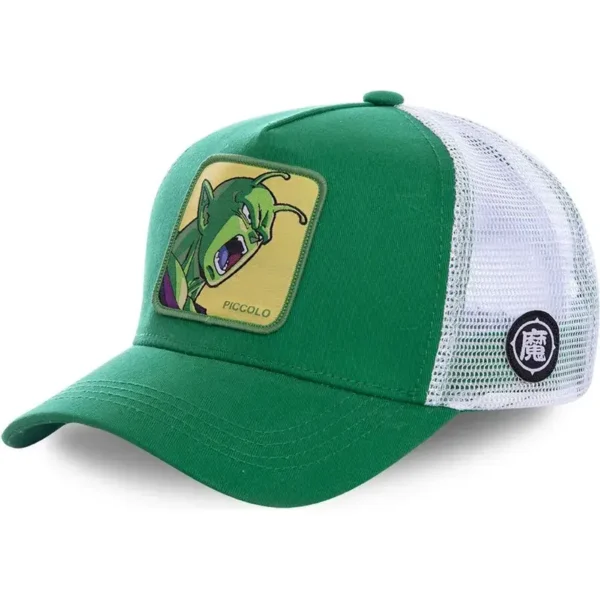 cappello piccolo