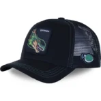 cappello shenron