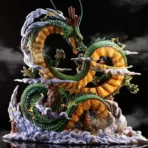 figura shenron